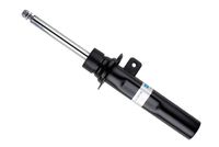 Schokdemper BILSTEIN - B4 OE Replacement 22241795 - thumbnail