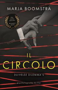 il Circolo (Paperback)