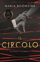 il Circolo (Paperback) - thumbnail