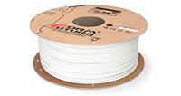 Formfutura 1.75mm Premium PLA - Frosty White - 3D Printer Filament