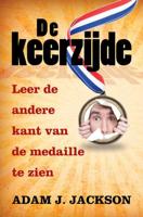 De keerzijde - Adam J Jackson - ebook