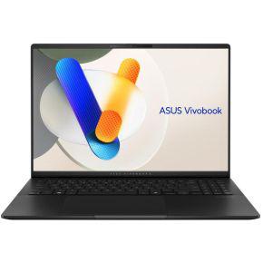 ASUS Vivobook S 16 OLED S5606MA-MX028W Intel Core Ultra 7 155H/16 /16GB/1TB SSD/W11 (Q1-2024)