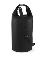 Quadra QX640 SLX® 40 Litre Waterproof Drytube - thumbnail