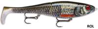 Rapala X-Rap Peto 20 Lively Roach - ROL - thumbnail