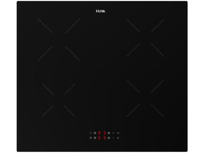 Etna KI1160ZT Inductie inbouwkookplaat