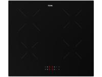 Etna KI1160ZT Inductie inbouwkookplaat