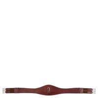 BR Lederen singel Gateshead