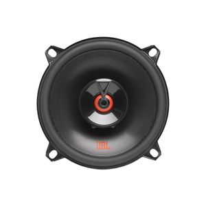 JBL Club 522F 5.25'' (13cm) Speakerset Coaxiaal JBCLUB522F