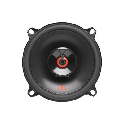JBL Club 522F 2-weg coaxiale inbouwluidspreker 135 W Inhoud: 2 stuk(s)