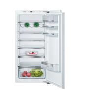 Bosch KIR41EDD0 Serie 6 EXCLUSIV inbouw 1-deurskoelkast
