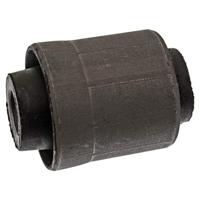 febi bilstein 41157 draagarmlagers, 1 stuk