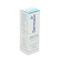 Dermolin Dagcreme 50ml - thumbnail