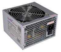 LC-Power LC420H-12 V1.3 power supply unit 420 W - thumbnail