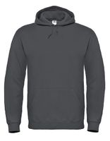 B&C BCWUI21 Sweat ID.003