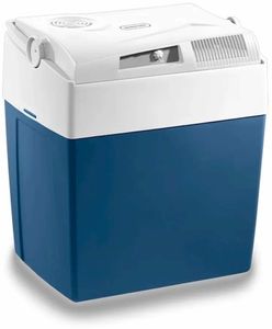 Mobicool ME24 ACDC elektrische koelbox - 23 liter