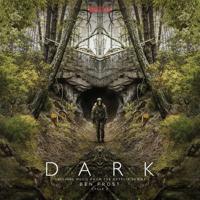 Dark Cycle 2 - LP (5051083150194)