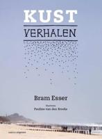 Kustverhalen - Bram Esser - Paperback (9789462083455)