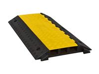 EUROLITE KB-3 kabelbrug 3 kanalen 900x500x70mm