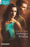 Verborgen dreiging - Helenkay Dimon - ebook - thumbnail