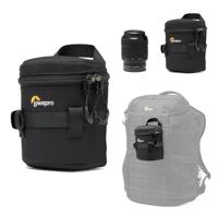 Lowepro Protactic Lcs 9 X 13 Iii Camera Lens Bag One Size