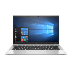 HP EliteBook 830 G7 - Intel Core i7-10e Generatie - 13 inch - 8GB RAM - 240GB SSD - Windows 11