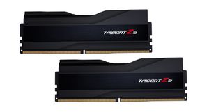 G.Skill Trident Z F5-6000J3040F16GX2-TZ5K geheugenmodule 32 GB 2 x 16 GB DDR5