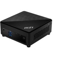 MSI Cubi 12M-003EU i5-1235U/8GB/512SSD/W11Pro