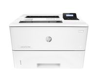 HP LaserJet Pro M501dn 4800 x 600 DPI A4 - thumbnail