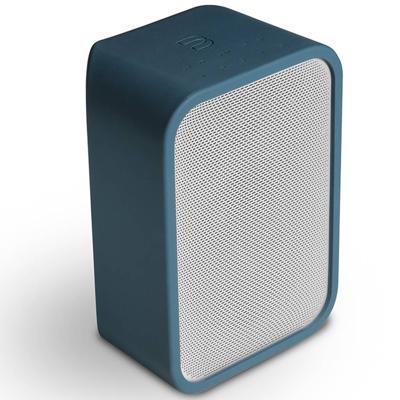 Bluesound Pulse Flex Skin Blauw