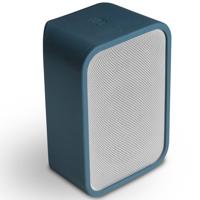Bluesound Pulse Flex Skin Blauw