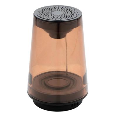 Xd Xclusive Speaker Encore Bluetooth 12 Cm Abs Bruin 2-delig