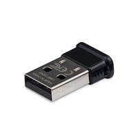 ADAPTATEUR USB VERS BLUETOOTH - CATEGORIE 1