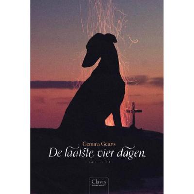 De laatste vier dagen