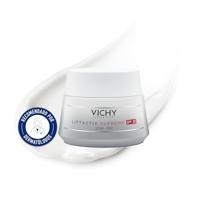 Vichy Lifactiv Supreme HA Spf30 50ml