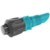 GARDENA 13322-20 Micro-Drip system Sproeikop 13 mm (1/2) Ø