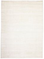 MOMO Rugs - Elements White - 200x300 cm Vloerkleed