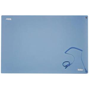 Weller T0051403699 Soldeermat (l x b) 900 mm x 600 mm