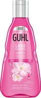 Guhl Shampoo lang & soepel (250 ml) - thumbnail