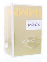 Mexx Woman eau de toilette spray (40 ml) - thumbnail