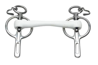 Trust InnoSense Liverpool 2 slot mullen soft