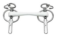 Trust InnoSense Liverpool 2 slot mullen soft