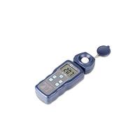 Sauter SP 200K compacte lichtmeter