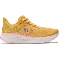 New Balance Fresh Foam 1080 V12 Dames - thumbnail