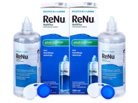 ReNu MultiPlus 360 ml