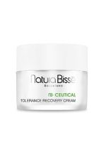 Natura Bissé Tolerance Recovery Cream - thumbnail