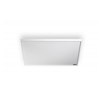 Konighaus infrarood paneel, plafond - 450w Model: 83-203045