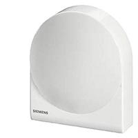 Siemens QAC2012 Temperatuursensor, Buiten