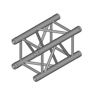 Duratruss DT 34-300 Vierkante truss, 300 cm