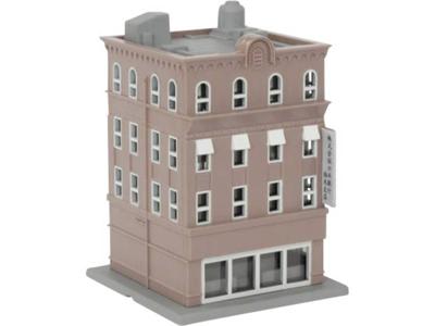 Rokuhan 7297216 Z Kantoorgebouw C