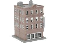 Rokuhan 7297216 Z Kantoorgebouw C